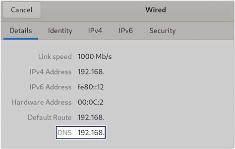 Image result for Solutions for What Is Error Code 232011
