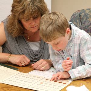 Image result for Kids Coin Collection