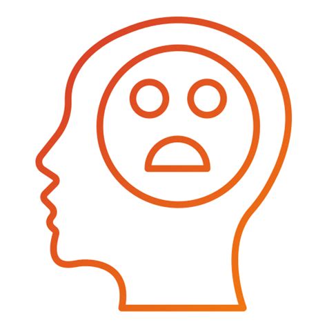 Depression - Free miscellaneous icons