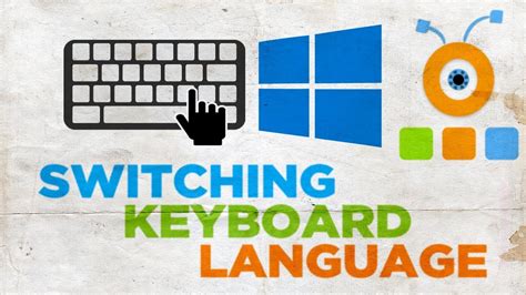 Keyboard Language Switch 的图像结果
