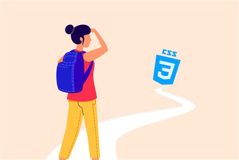 Image result for CSS Work