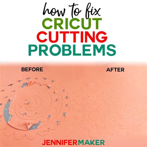 Cricut Maker Machine Problems 的图像结果