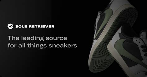 Nike Air Penny Release Dates 2026 - Updated in Real Time