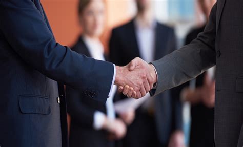 Change Of Partnership Deed Services in Dwarka Mor, New Delhi