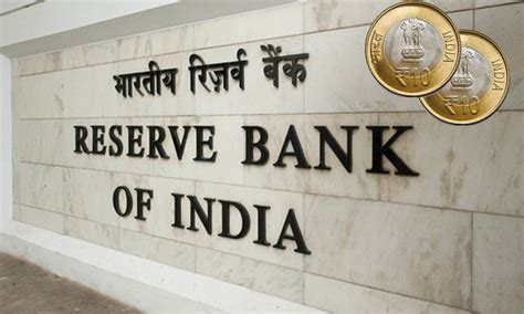 14 ஆண்டுகளாக தொடரும் 10 ரூபாய் நாணய வதந்தி- முற்றுப்புள்ளி வைத்த மத்திய ...