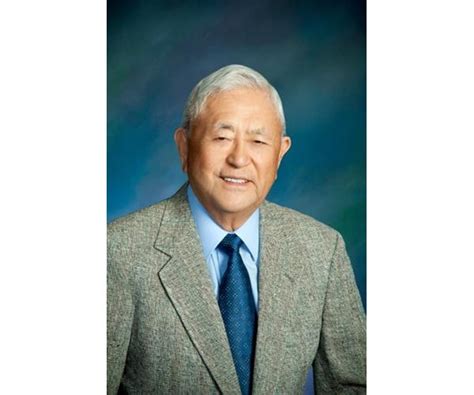 Kenzo "Ken" Horiuchi Obituary (2023) - Brighton, CO - Tabor Funeral ...