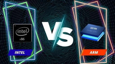 Image result for Cimplicity Thin Client