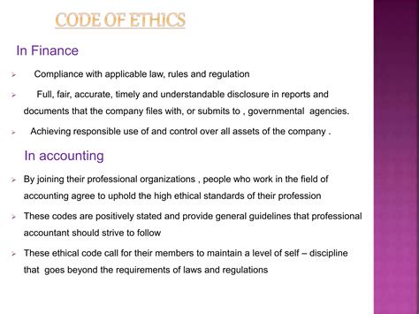 Ethics in Accounting 的图像结果