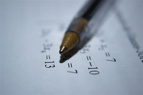 Math Homework Online 的图像结果