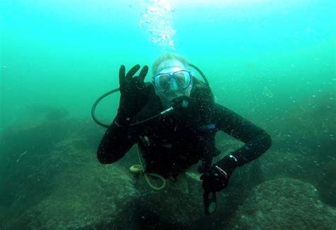 Discover Manzanillo - 2021 What to Know Before You Go (with Photos ...