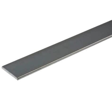 Image result for Steel Pattern Flat