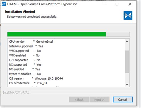 Image result for HAXM Software