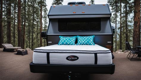 Image result for Math Random Functiion JS