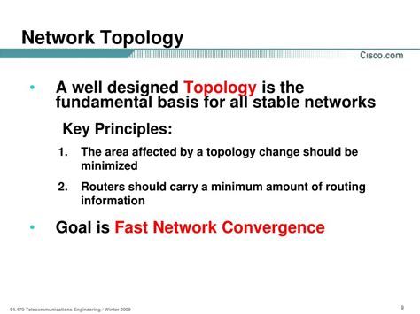 Image result for IP/Network Design
