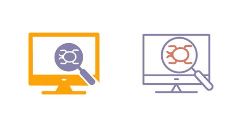 Image result for Debugging Icon