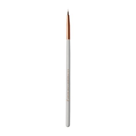 Pigment Play Precision Liner Brush – HOK Makeup