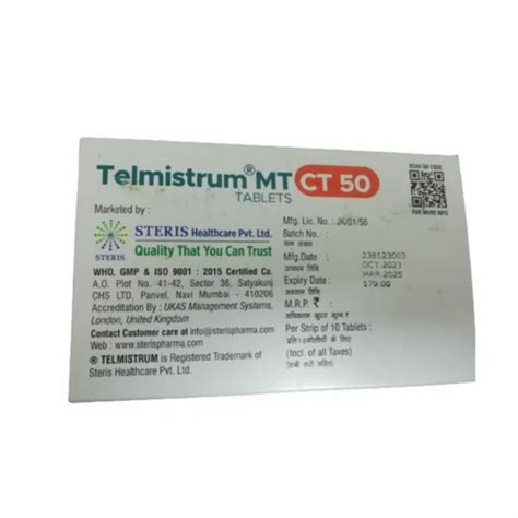 N-Acetylecystine film coated 300 mg + Pyridoxamine Dihydrochloride 75 ...