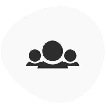 Working at Webfleet