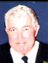 Donnie D Hughes - 2021 - Hardman Paletti Funeral Home