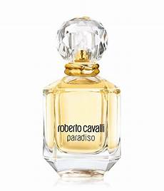 flaconi rechnung roberto cavalli paradiso eau de parfum f 252 r damen parf 252 m flaconi rechnung roberto cavalli paradiso eau de parfum f 252 r damen parf 252 m