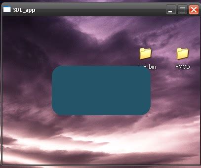 Image result for Win32 API Change Background