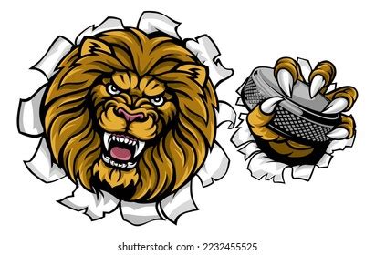 Hockey Cartoon 的图像结果