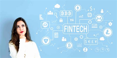 Fintech Newscast on LinkedIn: ‎FinTech Newscast: Ep 205- Daniel Chu ...