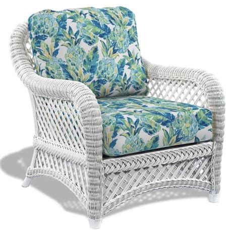 Wicker Chairs Outdoor Furniture at Gabriel Chubb blog