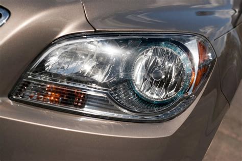 Image result for BMW LED Vs Halogen