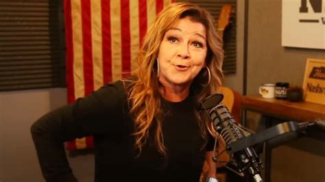 Why Were the 2025 CMT Music Awards Canceled? The Truth Revealed