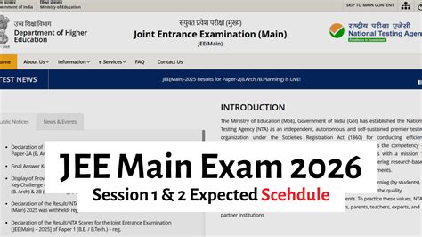 Main Session 的图像结果