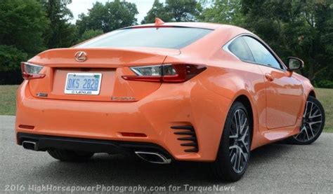 Image result for +F-NaF Source Code