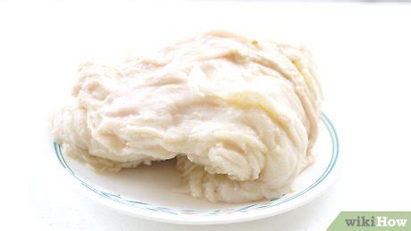 Image result for Making Wax