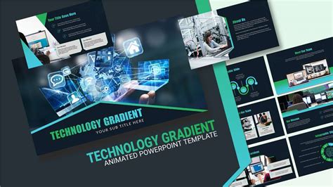 Image result for Edit PowerPoint Template Design