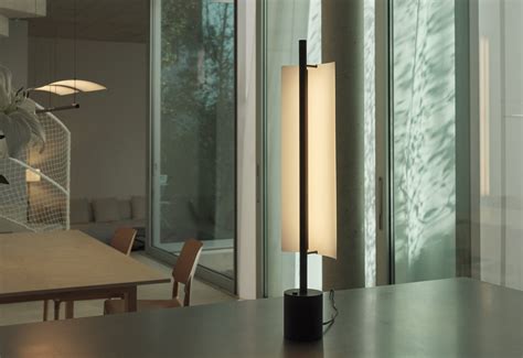 Santa + Cole Lámina 45 Table Light | twentytwentyone | Default Title