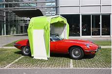 box auto chiocciola box modulare il box auto a chiocciola box auto chiocciola box modulare il box auto a chiocciola