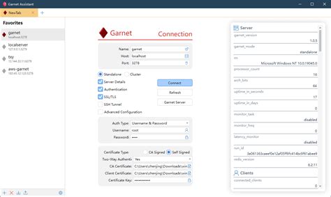 Ultimate Trolling GUI Garnet 的图像结果
