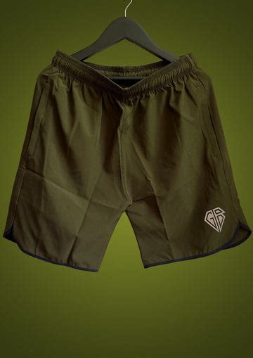 Gymbrothers | Gym Clothing Brand | Gym Hoodies, Stringer, Tank Top