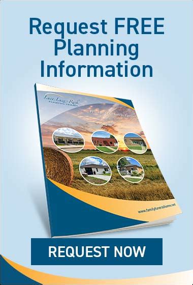 Obituaries Archive - Page 3 of 327 - Luce Luze & Reck Funeral Homes