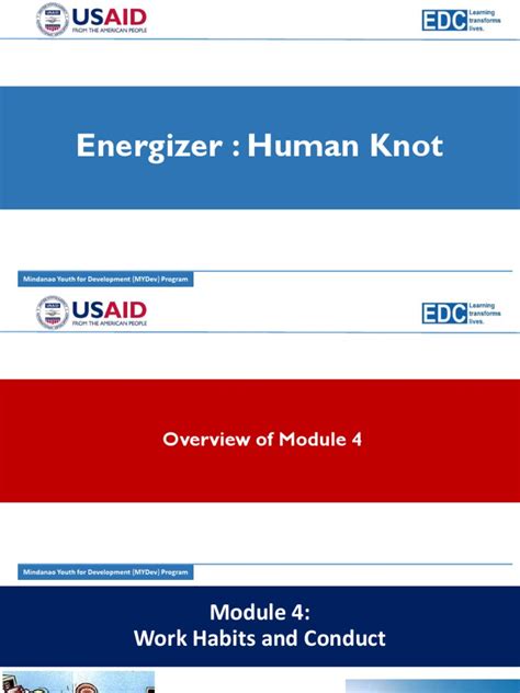Module 4 PVC Training 的图像结果
