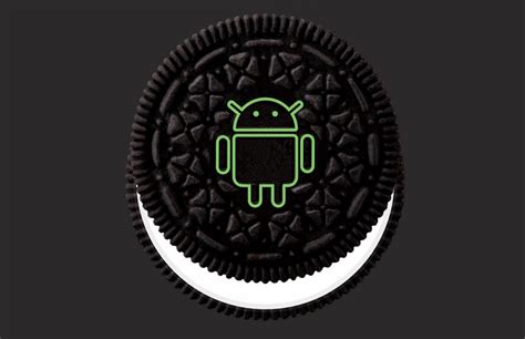 Image result for Android 8.0 Oreo Tips and Tricks