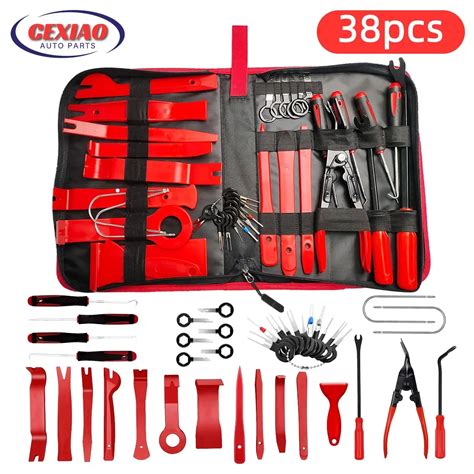 Car-Pry-Removal-Tool-Car-Audio-Repair-Tool-Car-Clip-Rivet-Fastener-Door-Panel-Trim-Removal.jpg