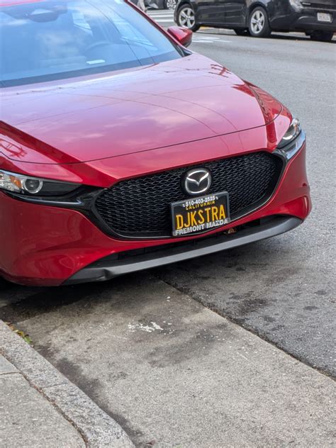 Image result for Shortest Path Algorithm Meme