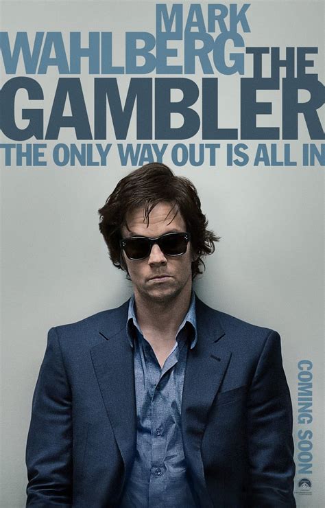 rummy the great gambler film apk v3.6.6