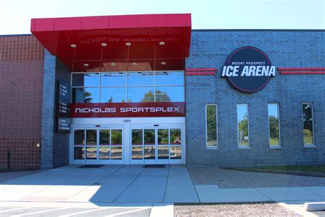 UCPS Project Gallery – Universal Composite Panel Systems