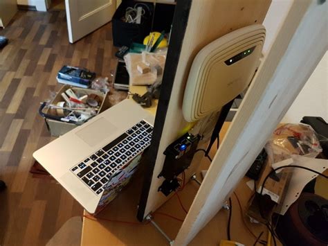 Image result for GoPro Raspberry Pi