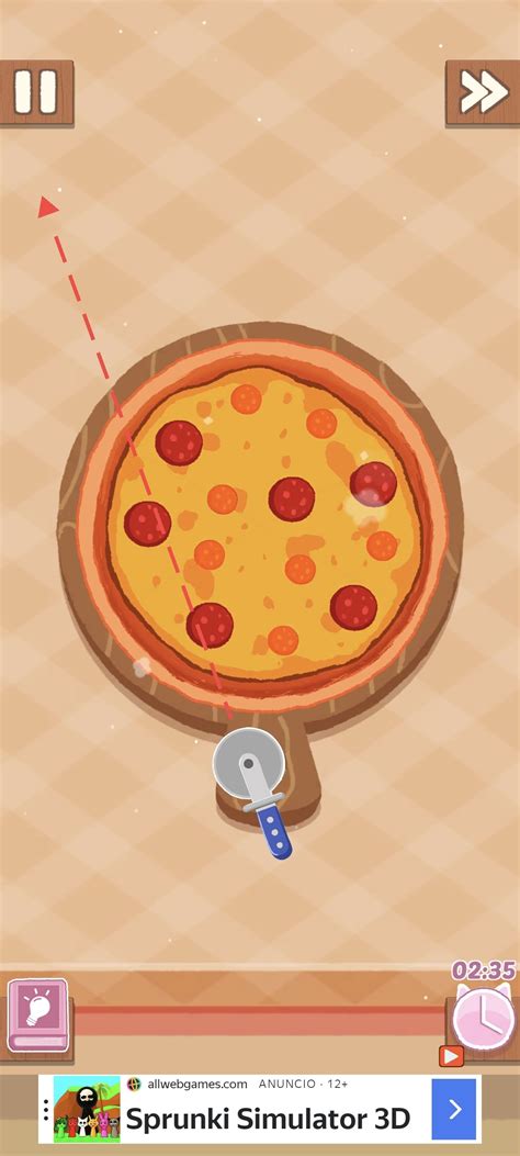Cookingdom APK Download for Android Free