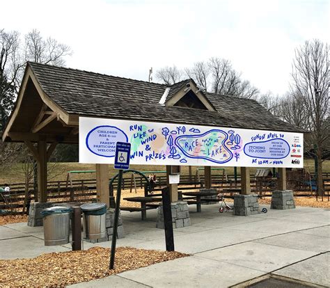 sims lake park identity — SHIRLEY SU * Illustration & Design ...