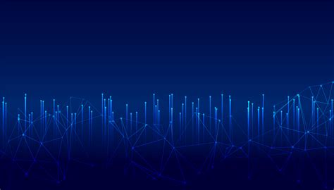 RC Transformational Services