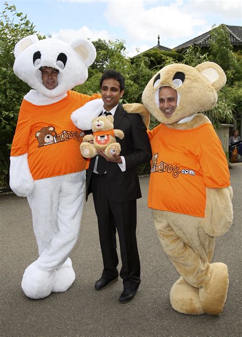 Imran Hakim Net Worth - Wiki, Age, Weight and Height, Relationships ...